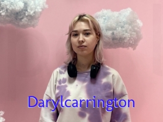 Darylcarrington