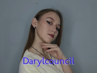 Darylcouncil