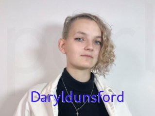 Daryldunsford