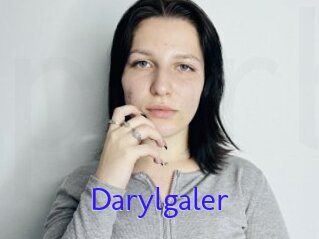 Darylgaler