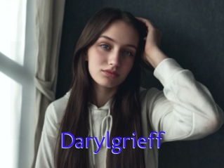 Darylgrieff