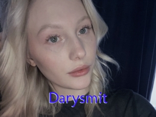 Darysmit