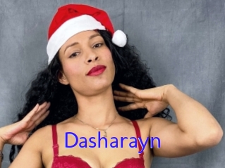 Dasharayn