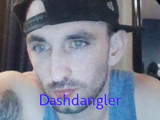 Dashdangler