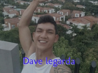 Dave_legarda