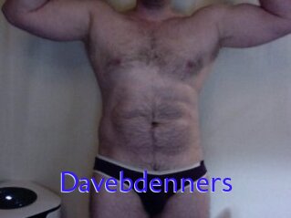 Davebdenners