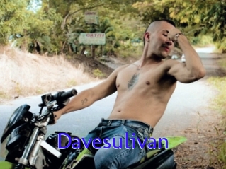 Davesulivan