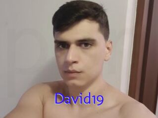 David19