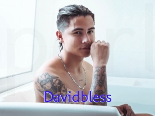 Davidbless