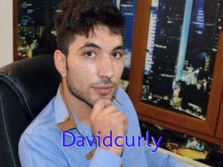 Davidcurly