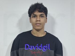 Davidgil