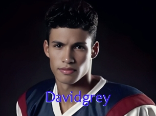 Davidgrey