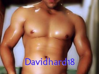 Davidhard18