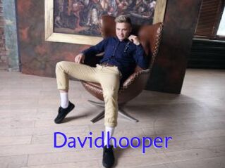 Davidhooper