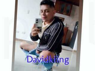 Davidkiing