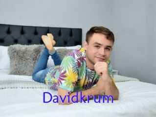 Davidkrum