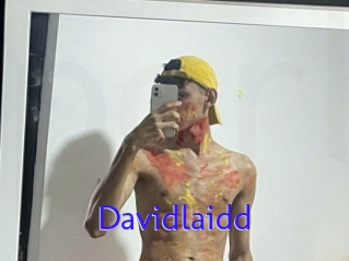 Davidlaidd