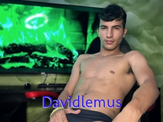 Davidlemus