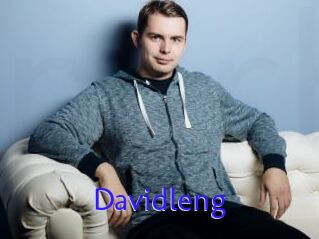 Davidleng