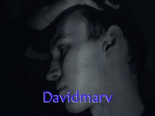 Davidmarv