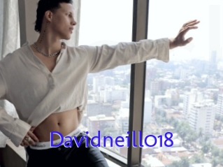 Davidneill018