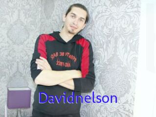 Davidnelson