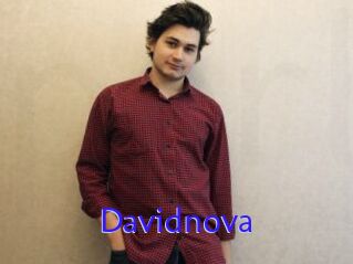 Davidnova