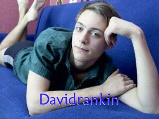 Davidrankin