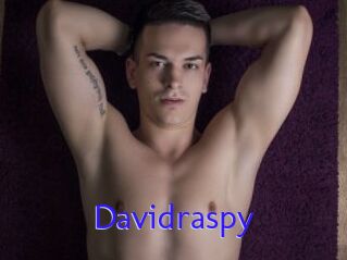 Davidraspy