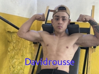 Davidrousse