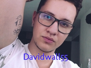 Davidwall55