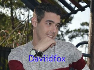 Daviidfox