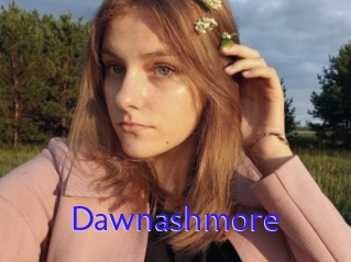 Dawnashmore