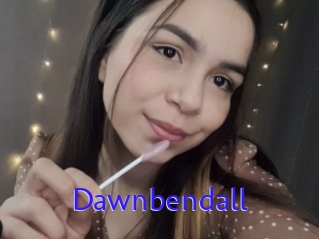 Dawnbendall