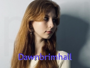 Dawnbrimhall