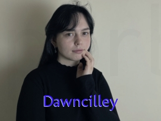 Dawncilley