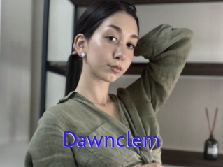 Dawnclem