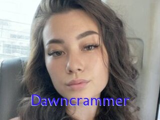 Dawncrammer