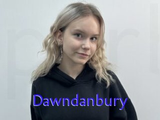 Dawndanbury