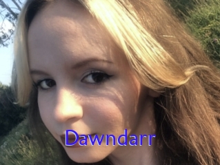 Dawndarr