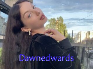 Dawnedwards