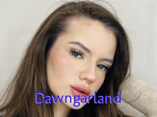 Dawngarland