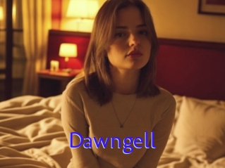 Dawngell