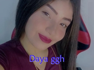 Daya_ggh