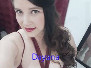 Dayana