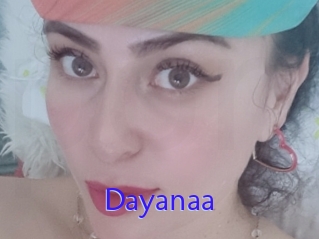 Dayanaa