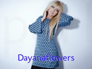 Dayanaflowers