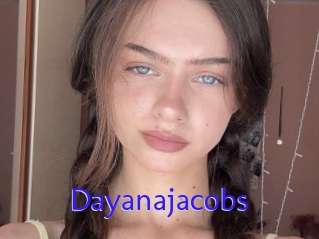 Dayanajacobs