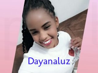 Dayanaluz