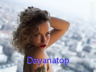 Dayanatop